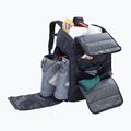 Ski backpack EVOC Gear Backpack 60 l black 5