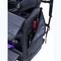 Ski backpack EVOC Gear Backpack 60 l black 6