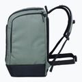 Ski backpack EVOC Gear Backpack 60 l dark olive 2