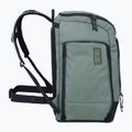 Ski backpack EVOC Gear Backpack 60 l dark olive 3