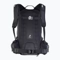 Ski touring backpack EVOC Line 30 l black 2
