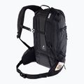 Ski touring backpack EVOC Line 30 l black 3