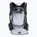 Ski touring backpack EVOC Line 30 l black 4
