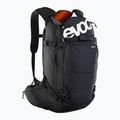 Ski touring backpack EVOC Line 30 l black 5