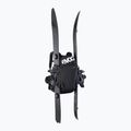 Ski touring backpack EVOC Line 30 l black 8