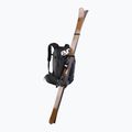 Ski touring backpack EVOC Line 30 l black 9