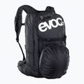 Ski touring backpack EVOC Line E2 22 l black 5