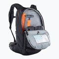 Ski touring backpack EVOC Line E2 22 l black 6