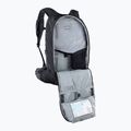 Ski touring backpack EVOC Line E2 22 l black 7