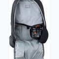 Ski touring backpack EVOC Line E2 22 l black 9