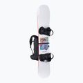 Ski touring backpack EVOC Line E2 22 l black 11
