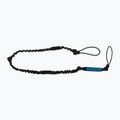 GA Sails Regular Uphaul launch halyard black GA-080122GA03