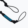 GA Sails Regular Uphaul launch halyard black GA-080122GA03 2