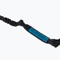 GA Sails Regular Uphaul launch halyard black GA-080122GA03 3