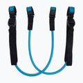 GA Sails Quick Harness trapeze lines blue GA-140122QA02