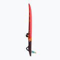 Tabou Twister windsurfing board red TAB-010322AH05 4
