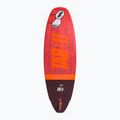 Tabou Twister windsurfing board red TAB-010322AH05 5