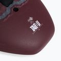 Tabou Twister windsurfing board red TAB-010322AH05 6