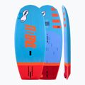 Tabou Magic Carpet TEAM blue windsurfing board TAB-010322AM70