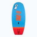 Tabou Magic Carpet TEAM blue windsurfing board TAB-010322AM70 2