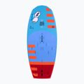 Tabou Magic Carpet TEAM blue windsurfing board TAB-010322AM70 3