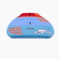 Tabou Magic Carpet TEAM blue windsurfing board TAB-010322AM70 5