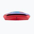 Tabou Magic Carpet TEAM blue windsurfing board TAB-010322AM70 6
