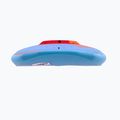Tabou Magic Carpet TEAM blue windsurfing board TAB-010322AM70 7