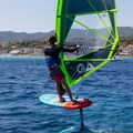 Tabou Magic Carpet TEAM blue windsurfing board TAB-010322AM70 8
