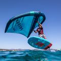 Tabou Magic Carpet TEAM blue windsurfing board TAB-010322AM70 9