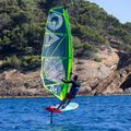 Tabou Magic Carpet TEAM blue windsurfing board TAB-010322AM70 10