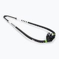 GA Sails Green Line Mono HD boom GA-040122GR14