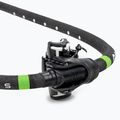 GA Sails Green Line Mono HD boom GA-040122GR14 3