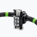 GA Sails Green Line Mono HD boom GA-040122GR14 4