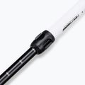 GA Sails Green Line Mono HD boom GA-040122GR14 5