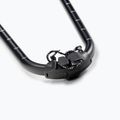 GA Sails Green Line Mono HD boom GA-040122GR14 6