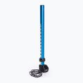 GA Sails RDM Alu mast extension blue GA-1301220001