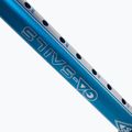 GA Sails RDM Alu mast extension blue GA-1301220001 2