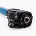GA Sails RDM Alu mast extension blue GA-1301220001 3