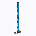 GA Sails SDM Alu mast extension blue GA-1301220003