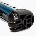 GA Sails SDM Alu mast extension blue GA-1301220003 2