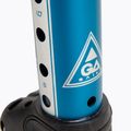 GA Sails SDM Alu mast extension blue GA-1301220003 3