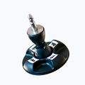 GA Sails Pro Base pallet GA-1301220010