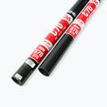 GA Sails 70 RDM windsurfing mast GA-030122MR24