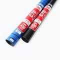 GA Sails 70 SDM windsurfing mast GA-030122MS28