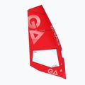 GA Sails Pilot red GA-020122AF51 windsurfing sail