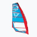 Windsurfing sail Gaastra Sails Cosmic blue