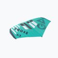 Wingfoil GA Wings Cross blue 060122WA65 3