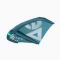 Wingfoil GA Wings Poison green 060122WB30