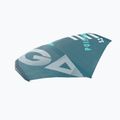 Wingfoil GA Wings Poison green 060122WB30 3